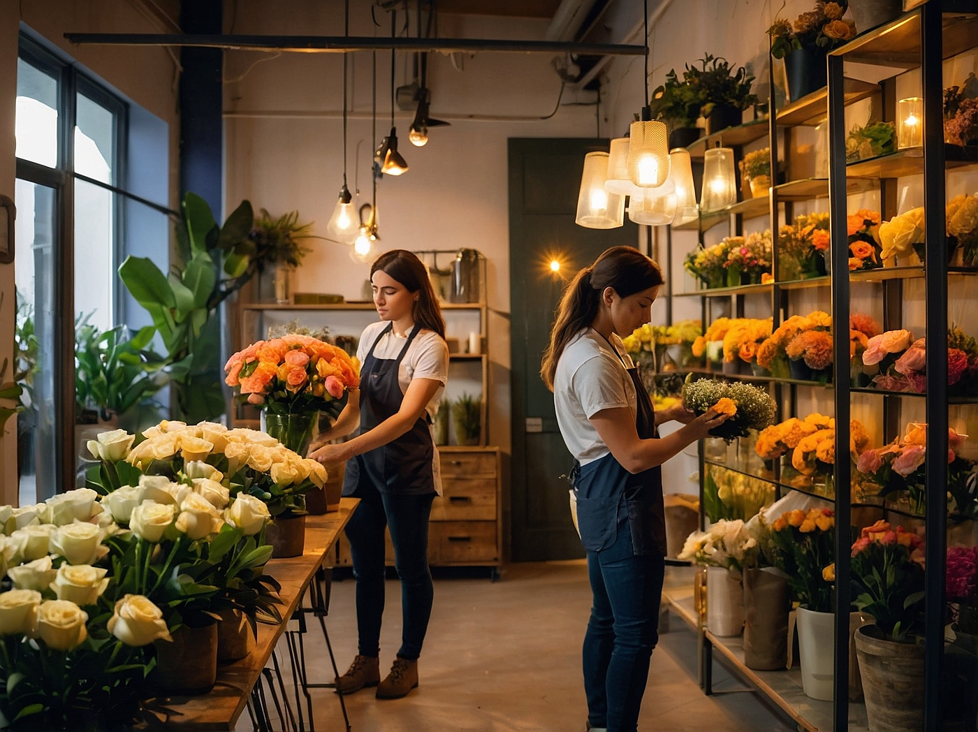 Sageq Qalufy Luqyp San Juan