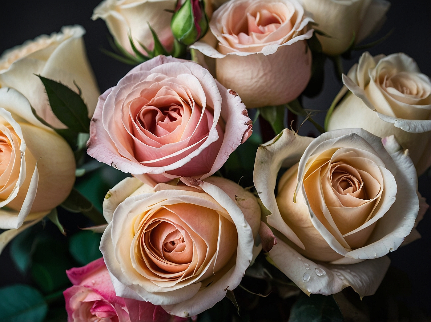 Sageq Qalufy Luqyp San Juan 1